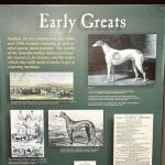 2023OTRA_429 (May 04, 2023)